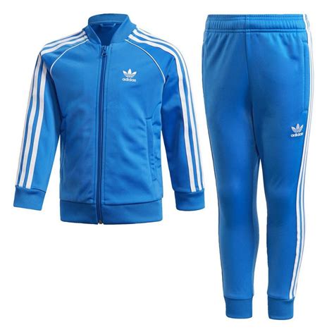 adidas anzug schwarz orange|Adidas Trainingsanzüge & Jogginganzüge online .